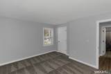 201 Ashmead Commons - Photo 14