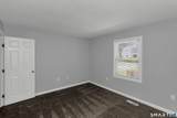 201 Ashmead Commons - Photo 15