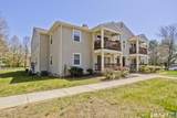 201 Ashmead Commons - Photo 3