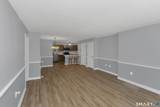 201 Ashmead Commons - Photo 4