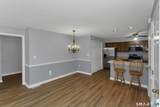 201 Ashmead Commons - Photo 5