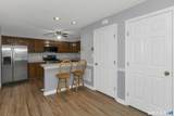 201 Ashmead Commons - Photo 6