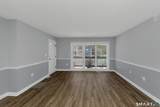 201 Ashmead Commons - Photo 7