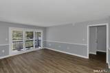201 Ashmead Commons - Photo 8