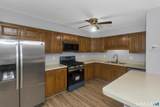201 Ashmead Commons - Photo 9