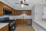 201 Ashmead Commons - Photo 10