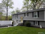 30 Sherbrooke Street - Photo 1