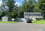 30 Sherbrooke Street - Photo 2