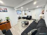 30 Sherbrooke Street - Photo 17
