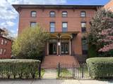 31-33 Wethersfield Avenue - Photo 1