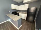 31-33 Wethersfield Avenue - Photo 2