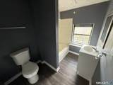31-33 Wethersfield Avenue - Photo 11