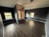 31-33 Wethersfield Avenue - Photo 12