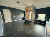 31-33 Wethersfield Avenue - Photo 13