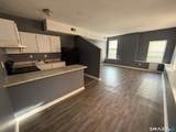 31-33 Wethersfield Avenue - Photo 3