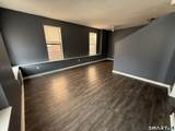 31-33 Wethersfield Avenue - Photo 5