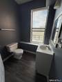 31-33 Wethersfield Avenue - Photo 6