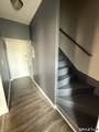 31-33 Wethersfield Avenue - Photo 7