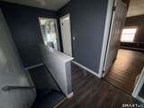31-33 Wethersfield Avenue - Photo 8