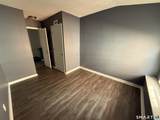 31-33 Wethersfield Avenue - Photo 9