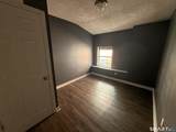 31-33 Wethersfield Avenue - Photo 10