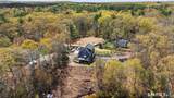 9 Sunny Heights Road - Photo 9