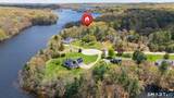 9 Sunny Heights Road - Photo 10
