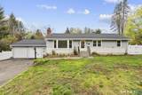 205 Nichols Avenue - Photo 1