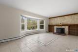 205 Nichols Avenue - Photo 2