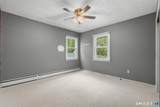 205 Nichols Avenue - Photo 11
