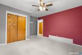 205 Nichols Avenue - Photo 12