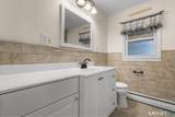 205 Nichols Avenue - Photo 15