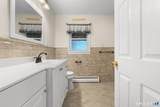 205 Nichols Avenue - Photo 16