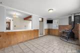 205 Nichols Avenue - Photo 18