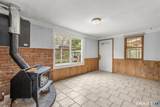 205 Nichols Avenue - Photo 19