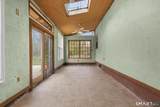 205 Nichols Avenue - Photo 20