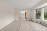 205 Nichols Avenue - Photo 3
