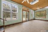 205 Nichols Avenue - Photo 21