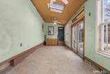 205 Nichols Avenue - Photo 22