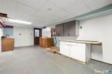 205 Nichols Avenue - Photo 26