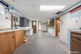 205 Nichols Avenue - Photo 27