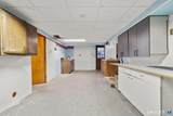 205 Nichols Avenue - Photo 28