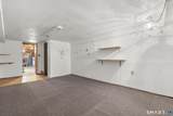 205 Nichols Avenue - Photo 29