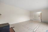 205 Nichols Avenue - Photo 4