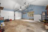 205 Nichols Avenue - Photo 31