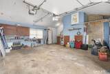 205 Nichols Avenue - Photo 32