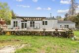 205 Nichols Avenue - Photo 33
