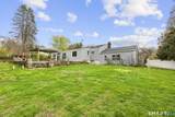 205 Nichols Avenue - Photo 34