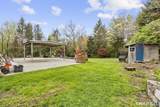 205 Nichols Avenue - Photo 35