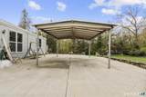 205 Nichols Avenue - Photo 36